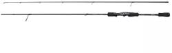 Abu Garcia orra predator spinning 802ml 244cm 5-21g pergető bot (1580846) - nextfish