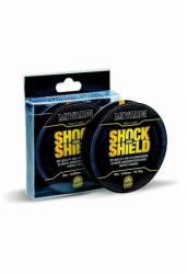 Mivardi shock-and-shield fluorocarbon zsinór 0.42mm 30m (MIV-LSSH0342) - nextfish