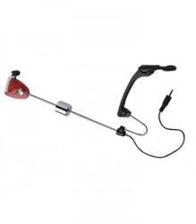 Mivardi arm 135 piros swinger (M-SWIN135R) - nextfish