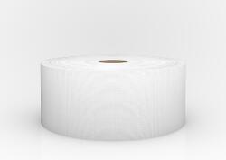  BRD 2 rétegű 23 cm tissue 6db/csomag közületi toalettpapír (TP232CELL-PS) - macropolis