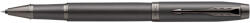 Parker Royal I. M. PROFESSIONALS MONOCHROME ROLLERTOLL BRONZ, FEKETE KLIPSZ 2172960 (7060259000)