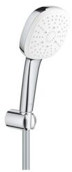 GROHE New Tempesta Cube 110 fali tartós zuhany szett 3-féle vízsugárral (GR-27588003)