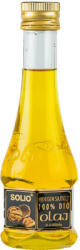 Solio Dió olaj 200ml - paleocentrum