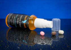 BAITBAIT rodin (banán-krill) - feeder spray (BBFS-R) - epeca