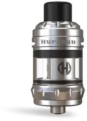 Atomizor Aspire Huracan Mini 2ml (6958947150873)