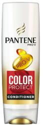 Pantene Color Protect hajbalzsam 200ml