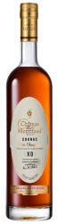  Montifaud XO Ariane cognac (0, 7L / 40%)