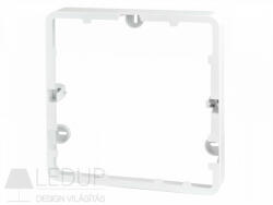 LEDline Frame for surface mounting of Downlight MOLLY 24W square (LL-200982)