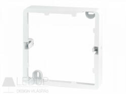LEDline Frame for surface mounting of Downlight MOLLY 18W square (LL-200975)