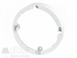 LEDline Frame for surface mounting of Downlight MOLLY 18W round (LL-200937)