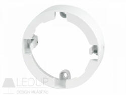 LEDline Frame for surface mounting of Downlight MOLLY 9W round (LL-200913)