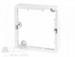 LEDline Frame for surface mounting of Downlight MOLLY 12W square (LL-200968)