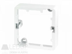 LEDline Frame for surface mounting of Downlight MOLLY 9W square (LL-200951)