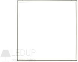 LEDline LEDline® Frame panel 40W 4000K 3200lm square (LL-249181)