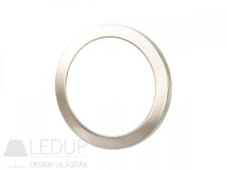 LEDline LEDline® Frame for Easy Fix AURA 18W satin (LL-470157)