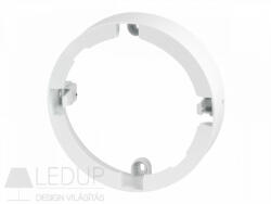 LEDline Frame for surface mounting of Downlight MOLLY 12W round (LL-200920)