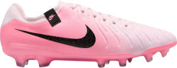 Nike LEGEND 10 PRO FG Futballcipő dv4333-601 Méret 44 EU dv4333-601