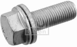 Febi Bilstein csavar, féknyereg FEBI BILSTEIN 181551 (181551)