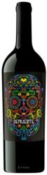  Demuerte Classic 2021 (0, 75 L)