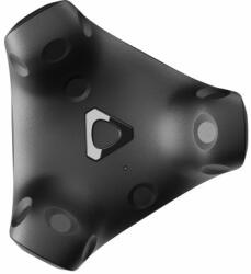 HTC VIVE Tracker 3.0 | Szenzor 3.0