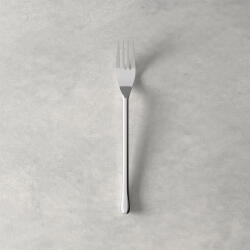 Villeroy & Boch V&B Udine előételes-süteményes villa 183mm (12-6347-0080)