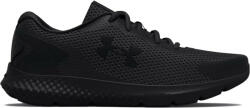 Under Armour UA Charged Rogue 3 Futócipő 3024877-003 Méret 44, 5 EU - weplayhandball Férfi futócipő