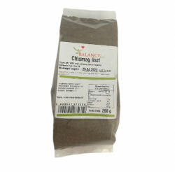 Chiamag liszt, 250g