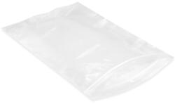 Fiorex Simítózáras tasak 220x310mm