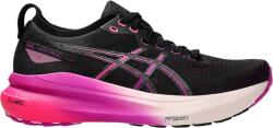 Asics GEL-KAYANO 31 Futócipő 1012b670-003 Méret 40, 5 EU