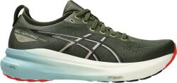 ASICS GEL-KAYANO 31 Futócipő 1011b867-301 Méret 46 EU