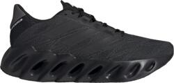 Adidas SWITCH FWD 2 M Futócipő if6756 Méret 47, 3 EU