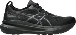 ASICS GEL-KAYANO 31 Futócipő 1011b867-001 Méret 42, 5 EU