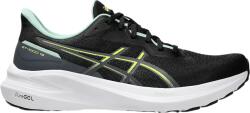 ASICS GT-1000 13 Futócipő 1011b858-002 Méret 41, 5 EU - top4running Férfi futócipő