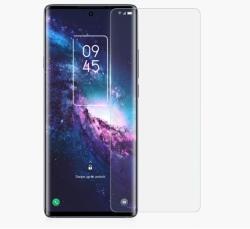 Védőüveg TCL 20 Pro 5G-hoz