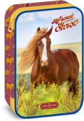 Ars Una többszintes tolltartó My Sweet Horse (5358) 24