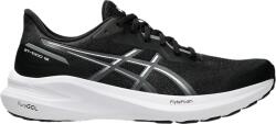 ASICS GT-1000 13 Futócipő 1011b858-003 Méret 46 EU - weplayvolleyball