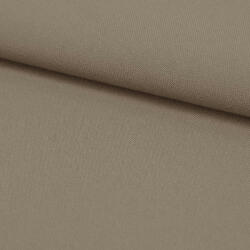 Mondo Italia Sima szövet Panama MIG58 mocca, magassága 150 cm
