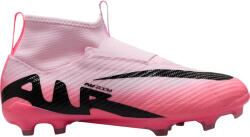 Nike Ghete de fotbal Nike JR ZOOM SUPERFLY 9 PRO FG dj5606-601 Marime 35, 5 EU (dj5606-601)
