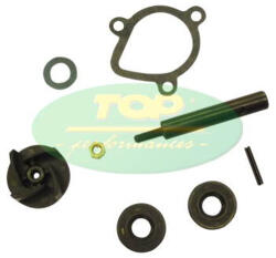 101-Octane Vízpumpa felújító szett Derbi Senda, GPR, Gilera (EBE, EBS) Top Performances