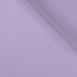 Takoy Material pentru manșete/patent neted nou OSKAR pastel lila № 82