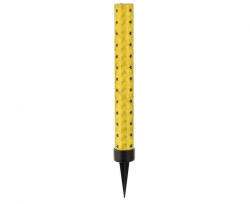 Godan Arany Gold torta tűzijáték 12 cm 1 db-os (MLG656470)
