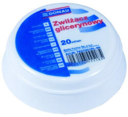 Donau Szivacstál DONAU glicerines 20 ml (7637001PL-99) - fotoland