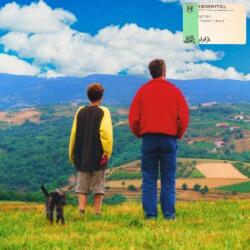 NETSKY Second Nature - facethemusic - 12 590 Ft