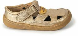 Pegres Sandale Barefoot pentru copii Pegres, SBF51 cupru - 22
