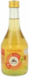 Alce Nero BIO Almaecet 500ml - biokum