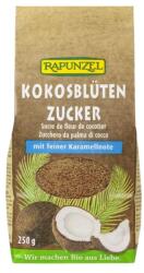 RAPUNZEL Kókuszvirág cukor BIO 250g