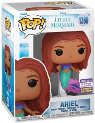 Funko pop vinyl: seoul- 20 (B71756) Figurina