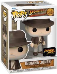 Funko pop movies: ij5- pop 1 (B63986)