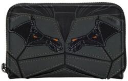 Funko lf: dc comics the batman cosplay zip around wallet (BDCCWA0040) Figurina