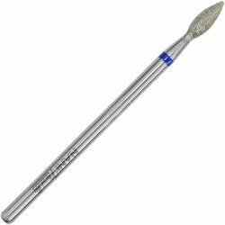 NANI freză pentru șlefuit, con - Diamant 19